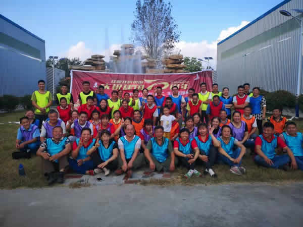 1570526801221.jpg 消息=江蘇綠地勝利進行“增活氣、促協調”主題勾當會和召開績效查核總結大會01.jpg